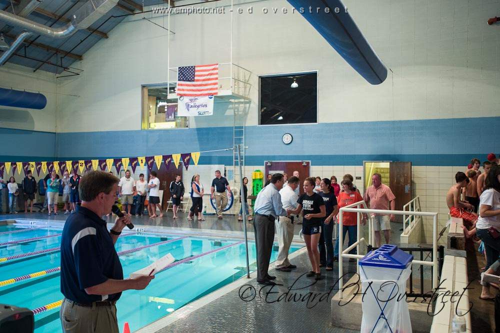 SwimvHillByrnes 044.jpg